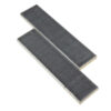 Smoke Firebricks - Image 3