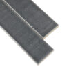 Smoke Firebricks - Image 4