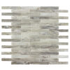 Boardwalk Planks - Image 2