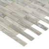 Boardwalk Planks - Image 4