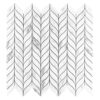 Carraraesque Feathers - Image 2