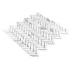 Carraraesque Feathers - Image 3