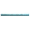 Mystic Pencil - Image 2