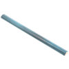 Mystic Pencil - Image 3