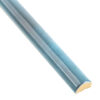 Mystic Pencil - Image 4