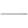 Platinum Pencil - Image 2