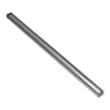 Platinum Pencil - Image 3