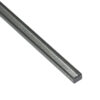 Platinum Pencil - Image 4