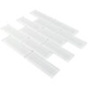Ice Glass 2x6 - Image 3