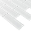 Ice Glass 2x6 - Image 4
