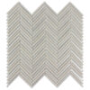 Studio Taupe Herringbone - Image 2