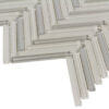 Studio Taupe Herringbone - Image 4