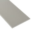 Studio Taupe 4x8 - Image 4